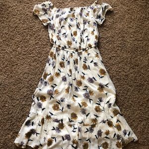 Old Navy Dress